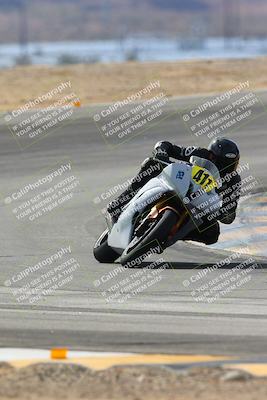 media/Feb-07-2025-CVMA Friday Practice (Fri) [[7034960ba2]]/3-Racer 3-NRS/Session 3 (Turn 8)/